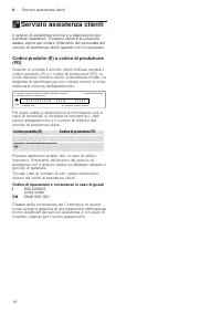 Pagina 10