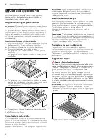 Pagina 6