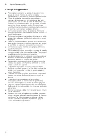 Pagina 8