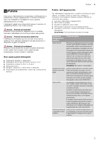 Pagina 9
