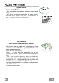 Pagina 13