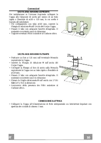 Pagina 10