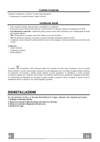 Pagina 11