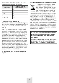 Pagina 8
