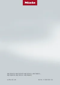 Страница 104