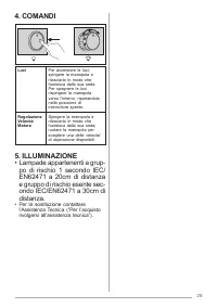 Pagina 6