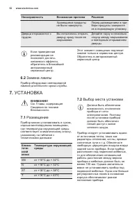 Страница 52