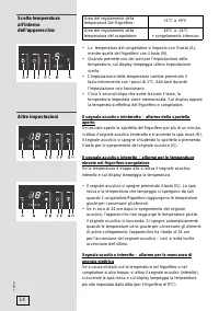 Pagina 14