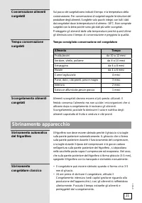 Pagina 21