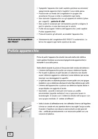 Pagina 22