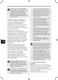 Страница 104