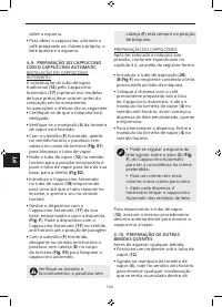 Страница 106