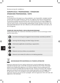 Страница 112