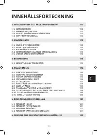 Страница 113