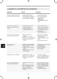 Страница 124