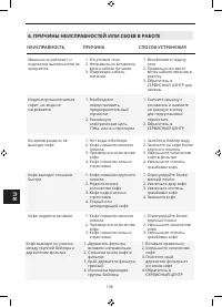 Страница 140