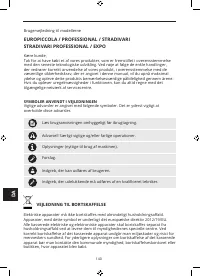 Страница 142