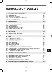 Страница 143