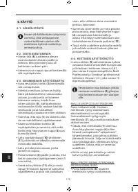 Страница 178