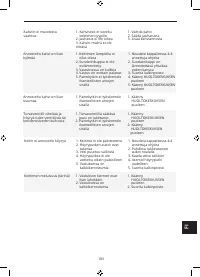 Страница 185