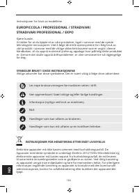 Страница 186