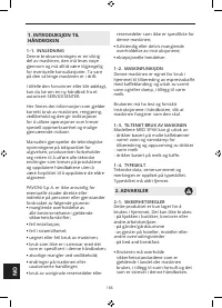 Страница 188