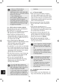 Страница 194