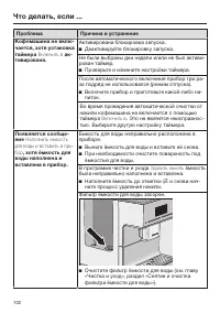 Страница 102