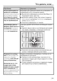 Страница 103