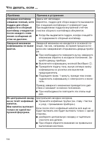 Страница 104