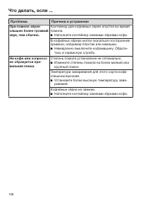 Страница 108