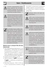 Страница 111