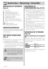 Страница 129