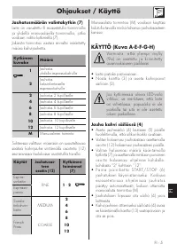 Страница 120
