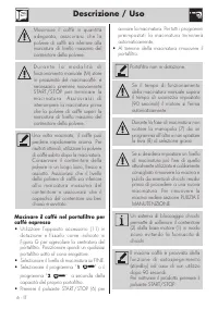 Pagina 11