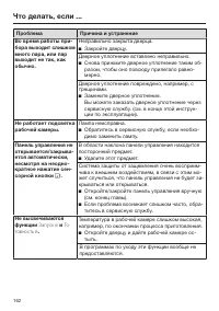 Страница 162