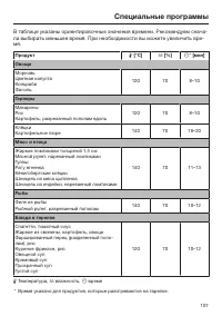 Страница 107