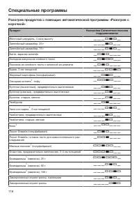 Страница 116
