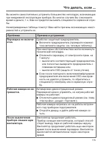 Страница 175