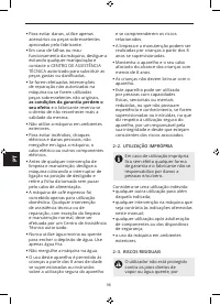 Страница 100