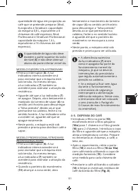 Страница 103