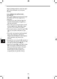 Страница 108