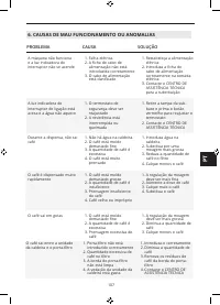 Страница 109