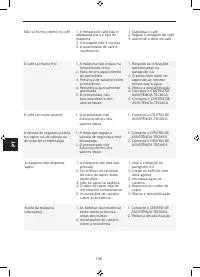 Страница 110