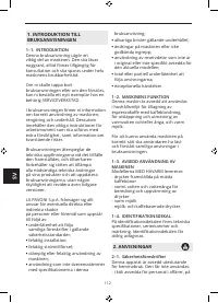 Страница 114