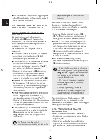 Pagina 14