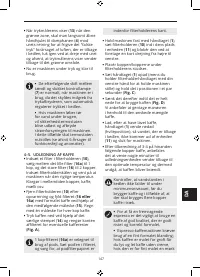 Страница 149