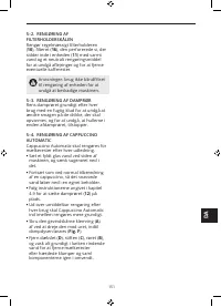 Страница 153