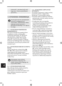 Страница 168