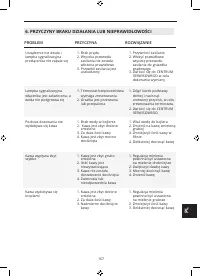 Страница 169